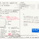 Illustration for article titled These Two Data Designers Are the Coolest, Geekiest Pen Pals Ever